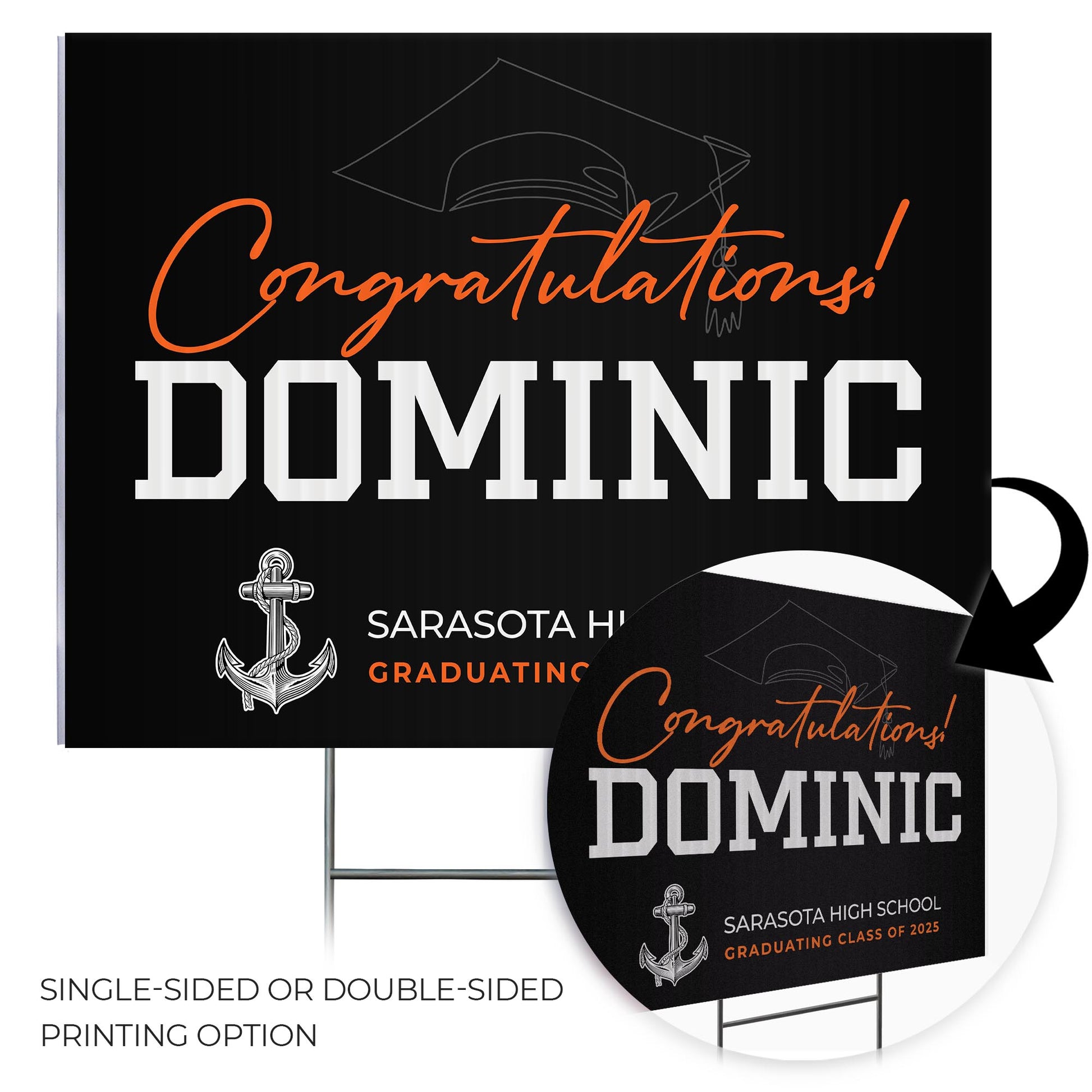 Sarasota High School Design 19 -  YSW-SHS-DS-D19-YSW-SHS-OS-D19