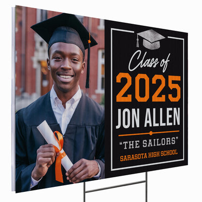 Sarasota High School Design 20 -  YSW-SHS-DS-D20-YSW-SHS-OS-D20