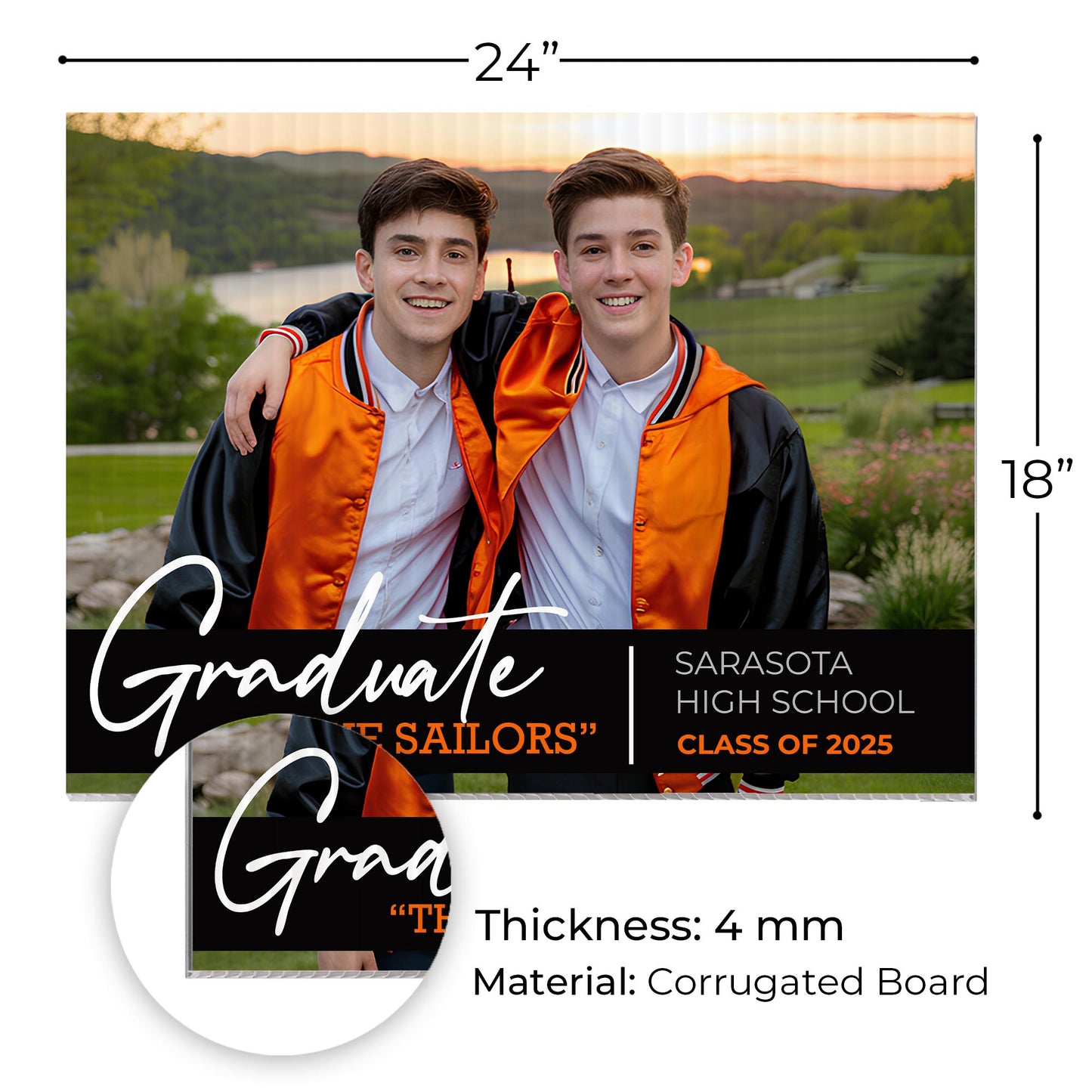 Sarasota High School Design 21 -  YSW-SHS-DS-D21-YSW-SHS-OS-D21