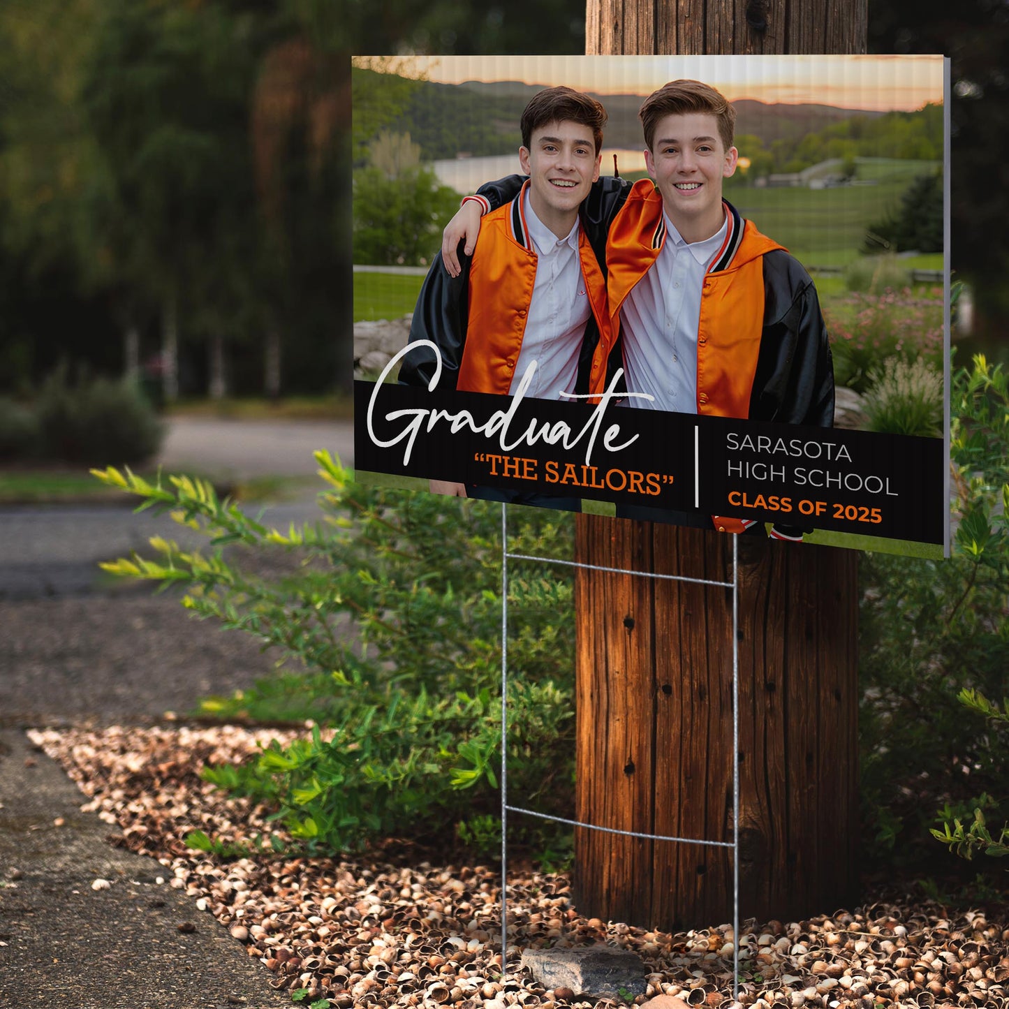 Sarasota High School Design 21 -  YSW-SHS-DS-D21-YSW-SHS-OS-D21