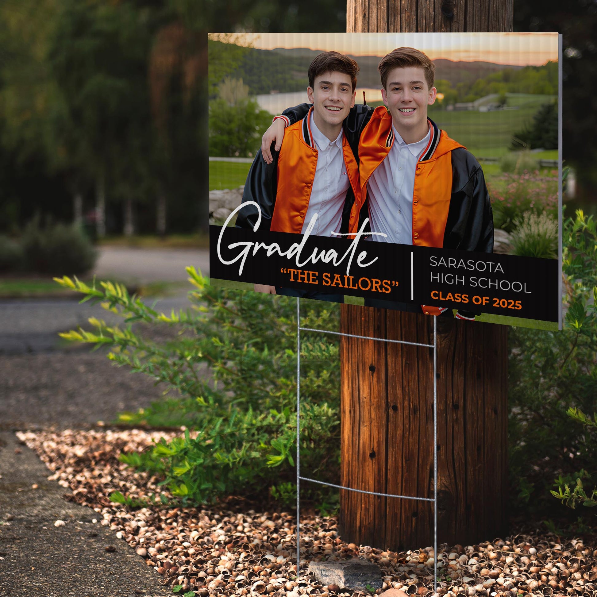 Sarasota High School Design 21 -  YSW-SHS-DS-D21-YSW-SHS-OS-D21