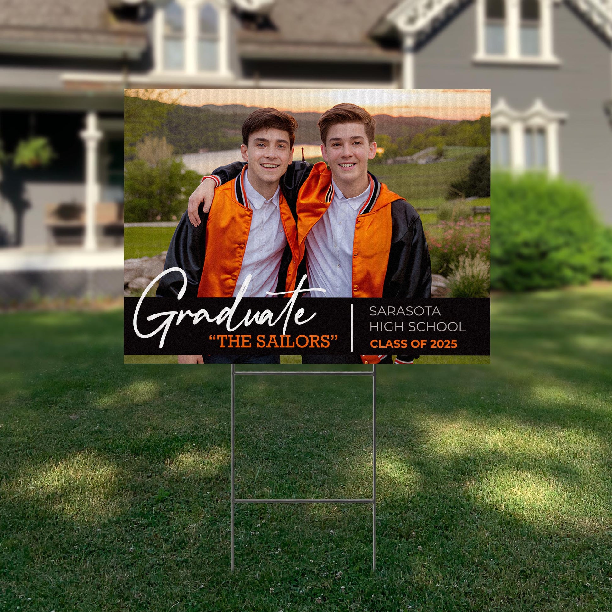 Sarasota High School Design 21 -  YSW-SHS-DS-D21-YSW-SHS-OS-D21