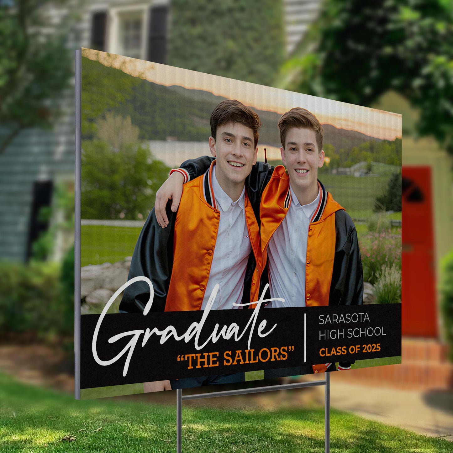 Sarasota High School Design 21 -  YSW-SHS-DS-D21-YSW-SHS-OS-D21