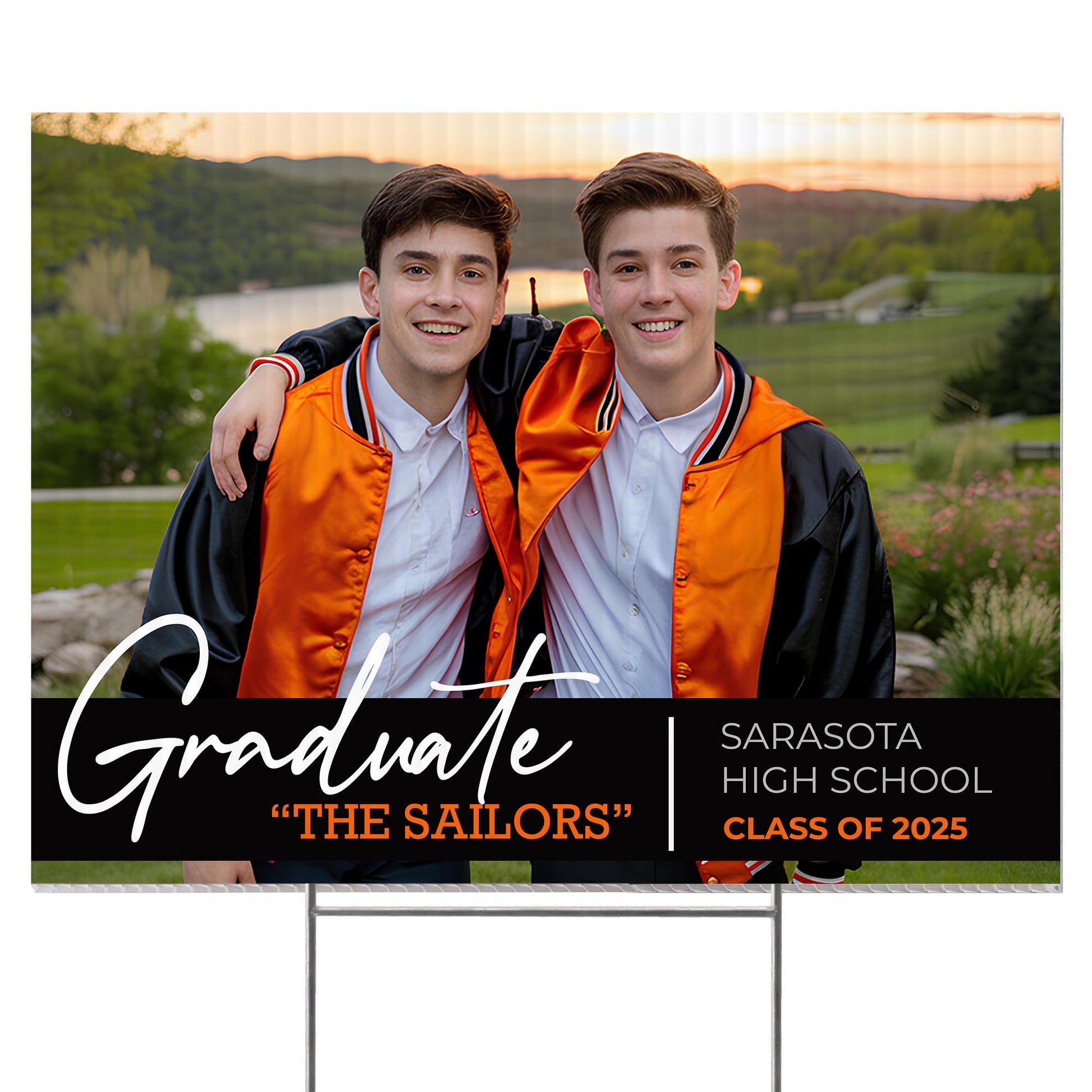 Sarasota High School Design 21 -  YSW-SHS-DS-D21-YSW-SHS-OS-D21