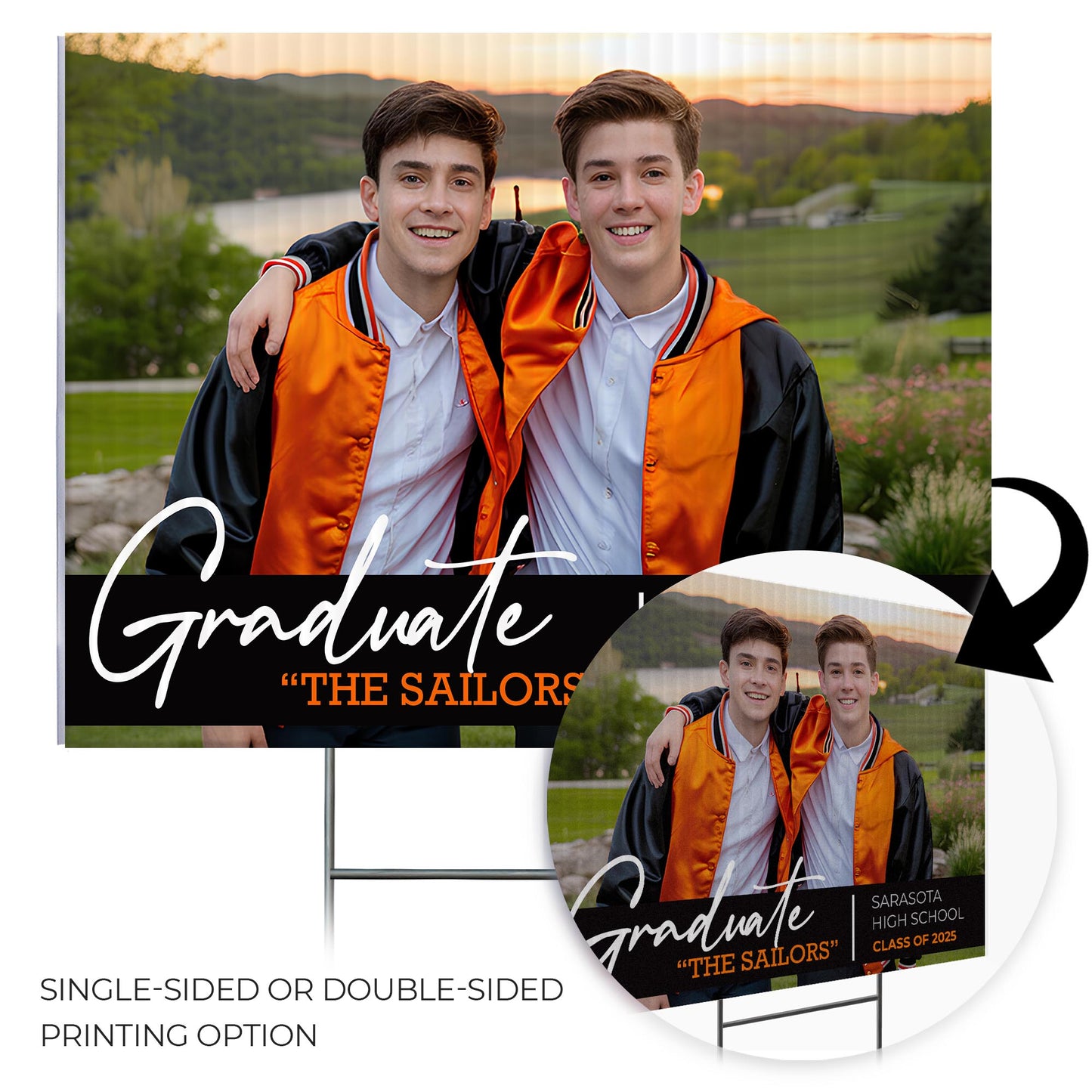 Sarasota High School Design 21 -  YSW-SHS-DS-D21-YSW-SHS-OS-D21