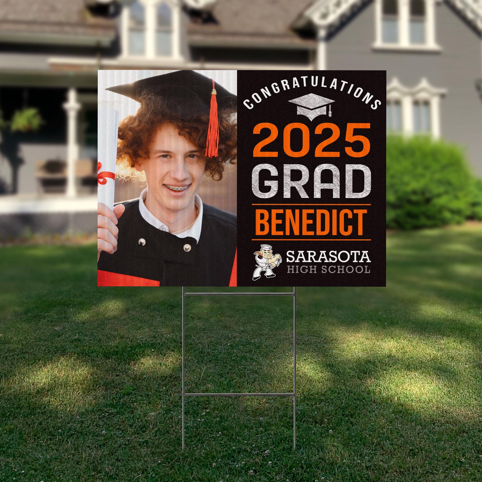 Sarasota High School Design 22 -  YSW-SHS-DS-D22-YSW-SHS-OS-D22