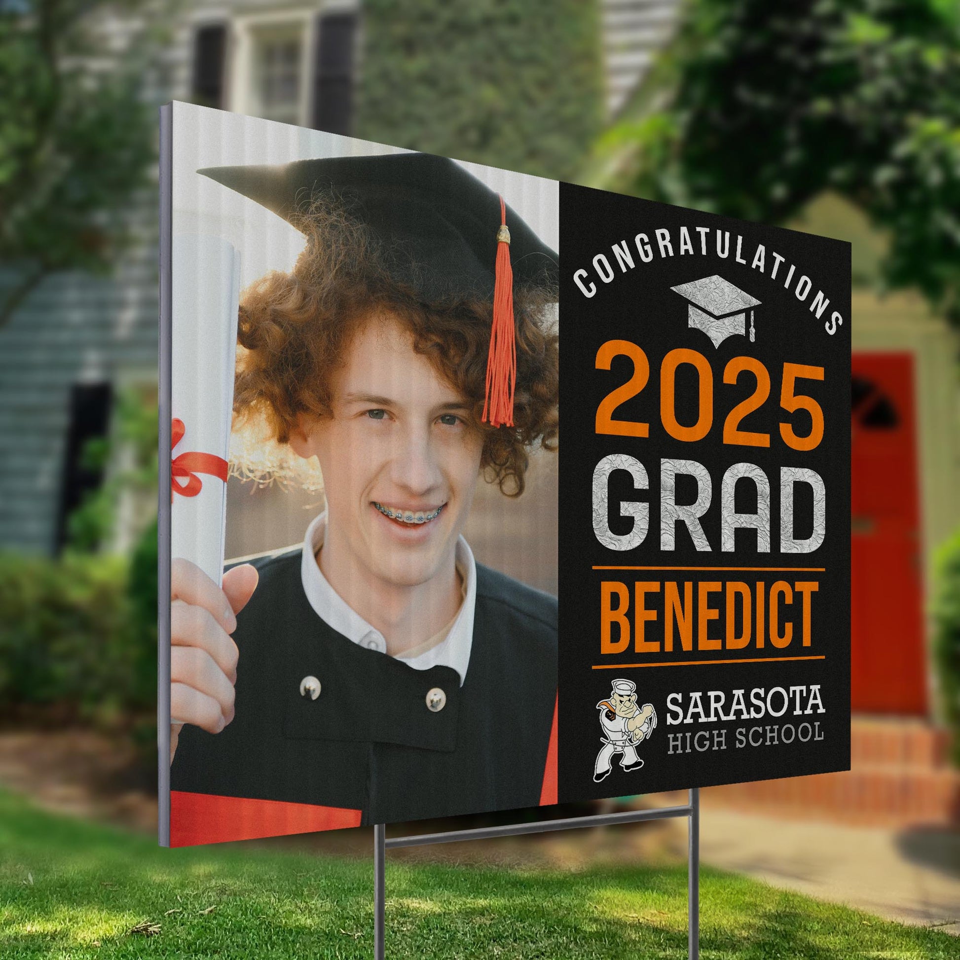 Sarasota High School Design 22 -  YSW-SHS-DS-D22-YSW-SHS-OS-D22