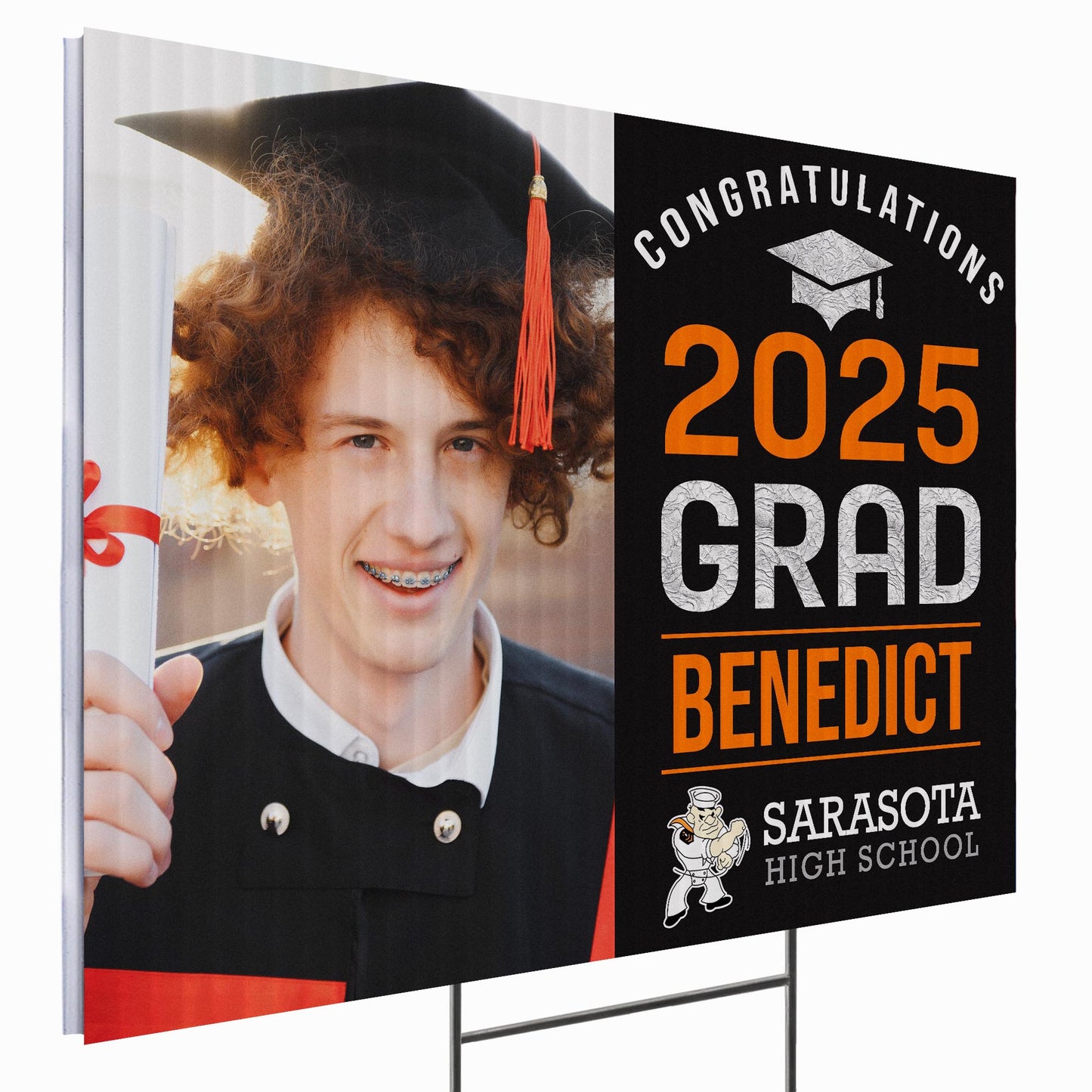 Sarasota High School Design 22 -  YSW-SHS-DS-D22-YSW-SHS-OS-D22