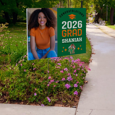 Blanche Ely High School Design 10