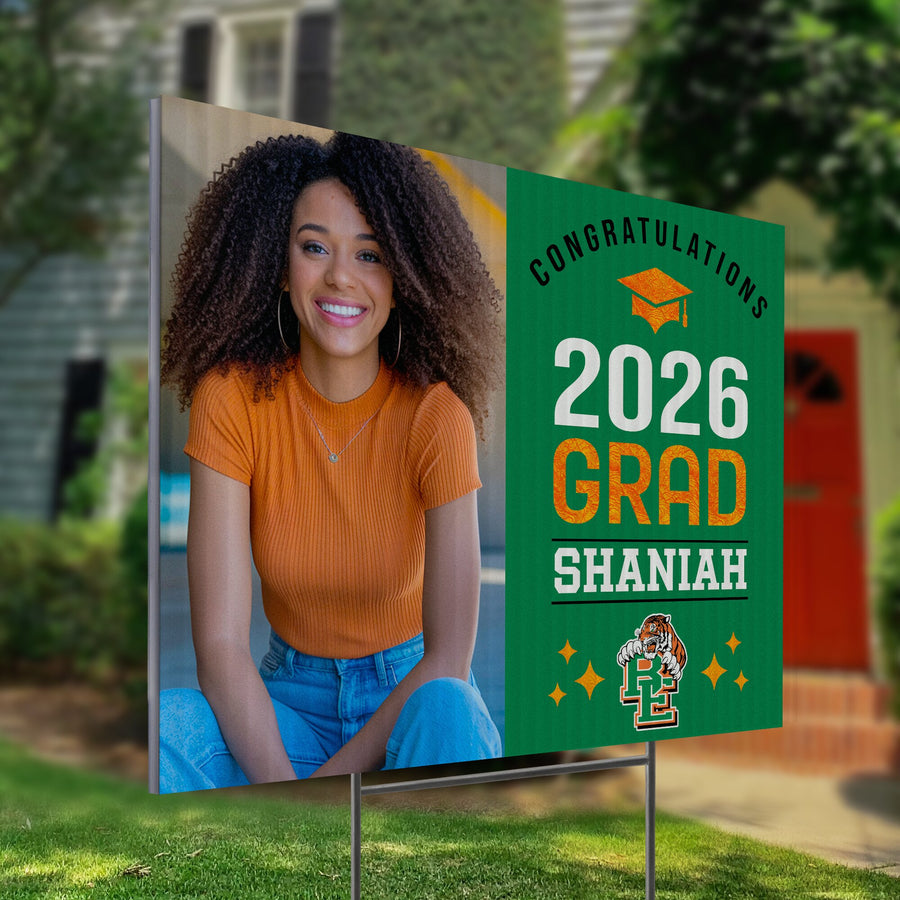 Blanche Ely High School Design 10