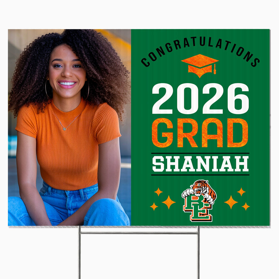 Blanche Ely High School Design 10