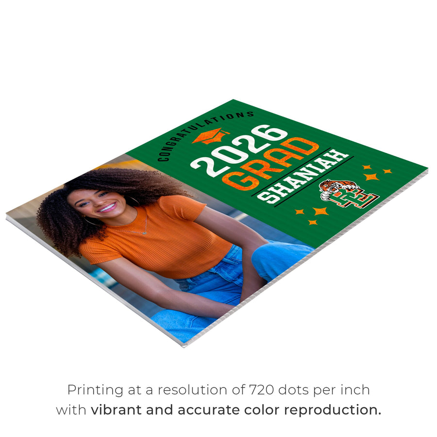 Blanche Ely High School Design 10