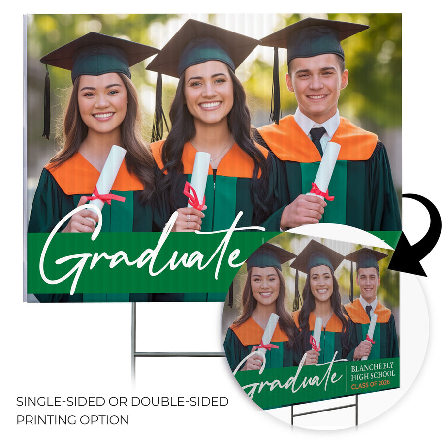 Blanche Ely High School Design 9