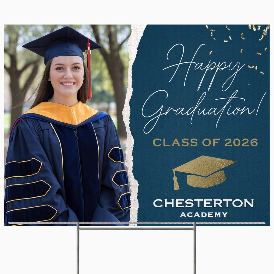Chesterton Academy of Orlando Design 6