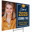 Coastal Middle & High School Design 8
