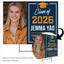 Coastal Middle & High School Design 8