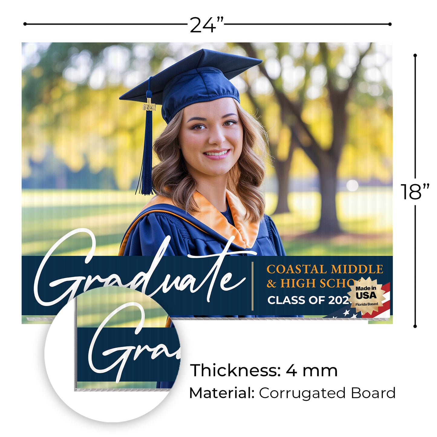 Coastal Middle & High School Design 9