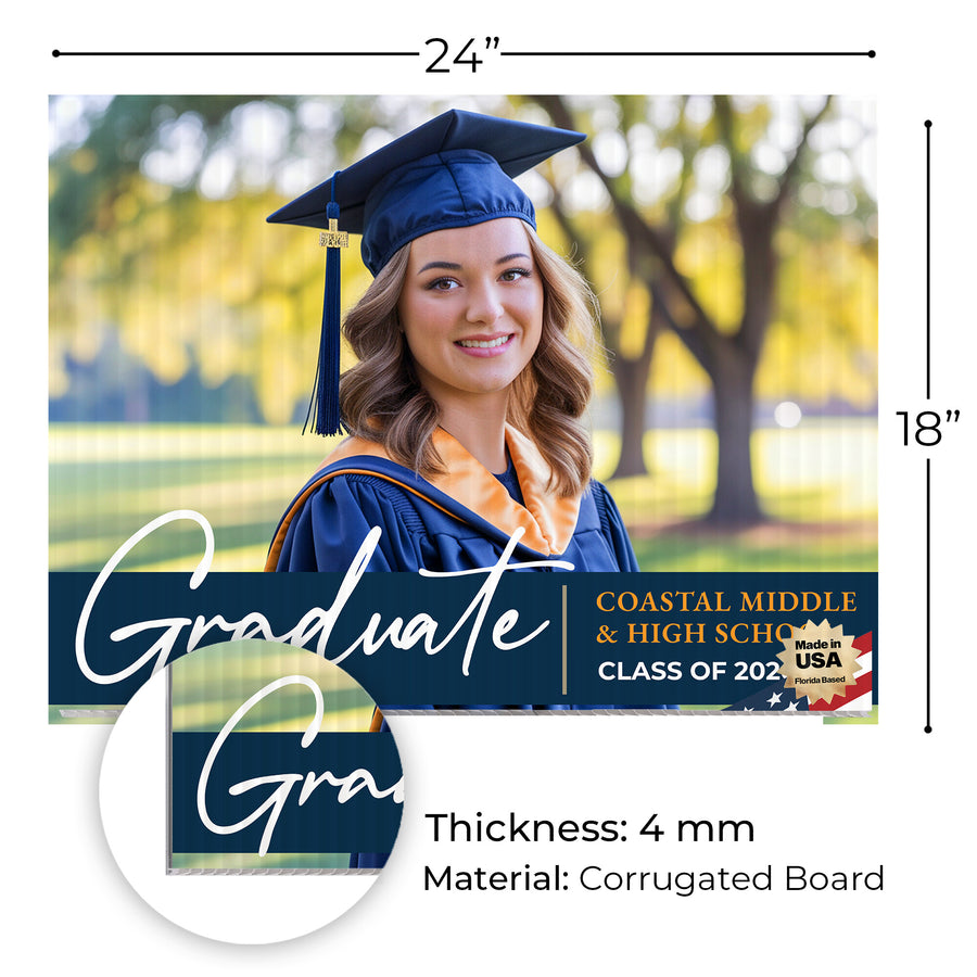 Coastal Middle & High School Design 9