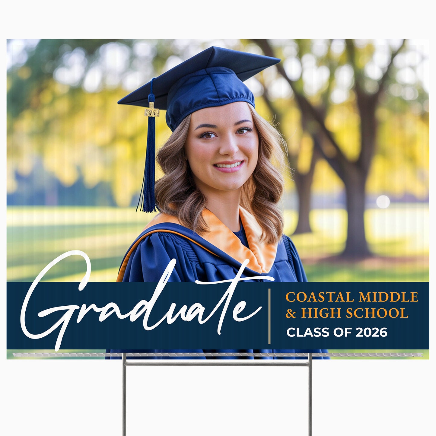 Coastal Middle & High School Design 9