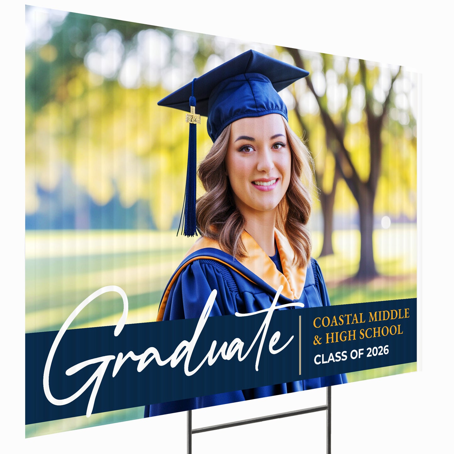 Coastal Middle & High School Design 9
