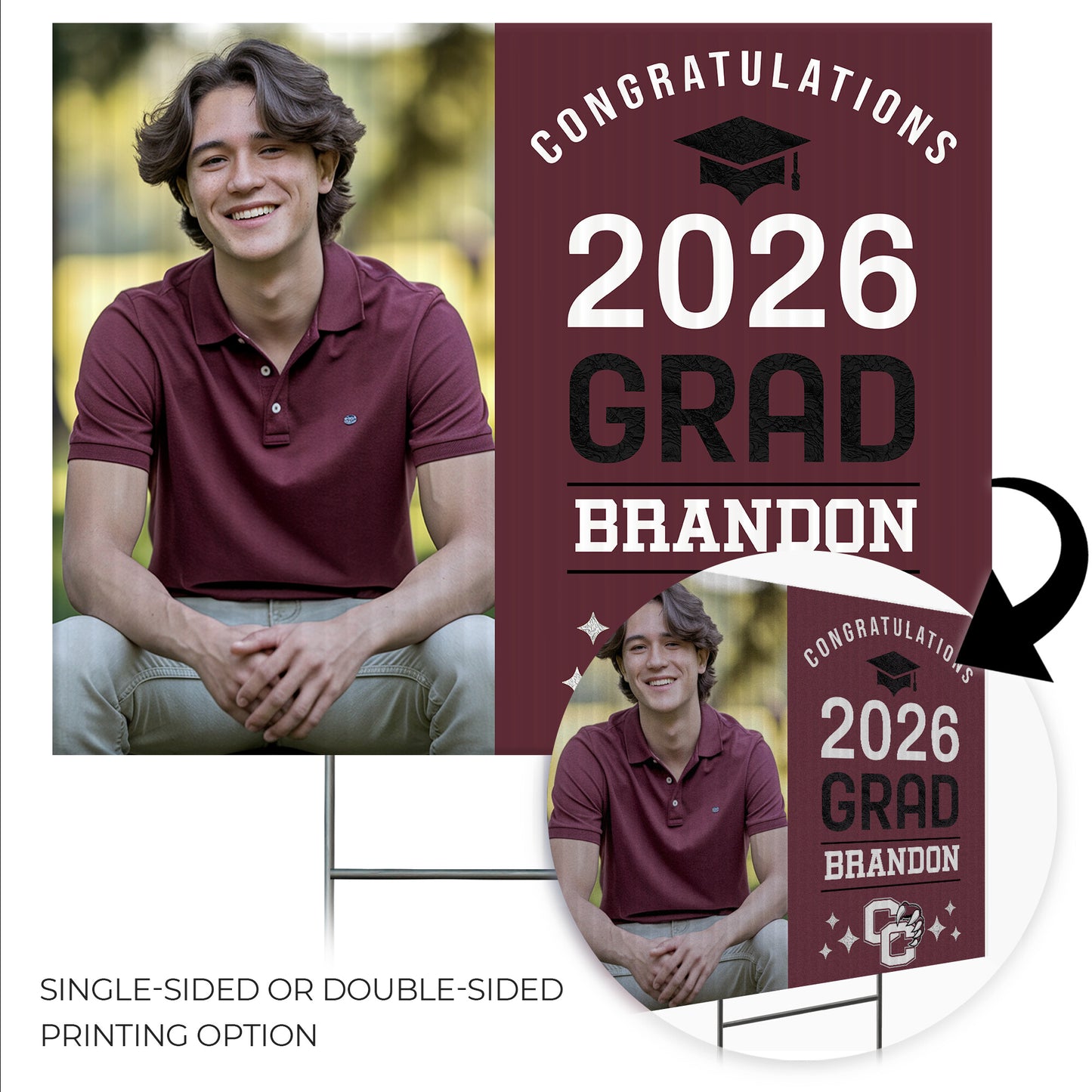 Cypress Creek High School Design 10