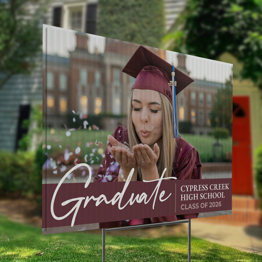 Cypress Creek High School Design 9