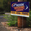 Pressure Washing Services Yard Sign Design 3 -  BFS-PWS-24X18-DS-D3-BFS-PWS--24X18-SS-D3
