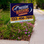 Pressure Washing Services Yard Sign Design 3 -  BFS-PWS-24X18-DS-D3-BFS-PWS--24X18-SS-D3
