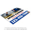 Epoxy Flooring Services Yard Sign Design 5