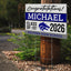 Deltona High School Design 1