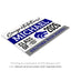 Deltona High School Design 1