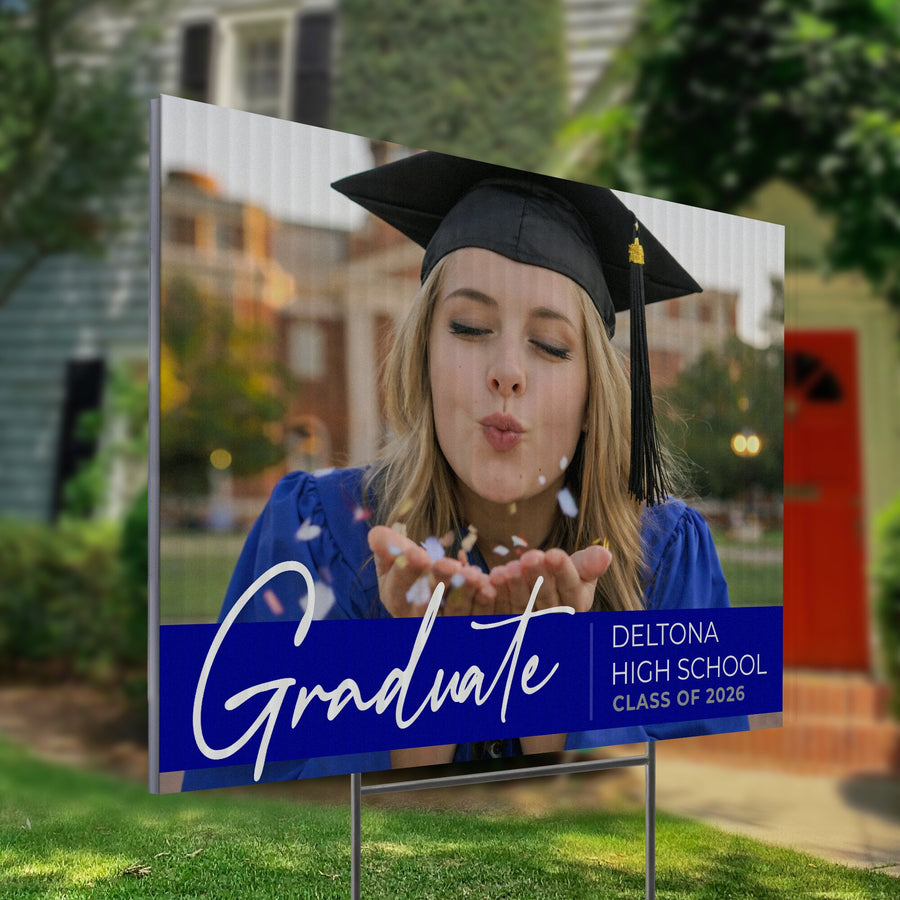Deltona High School Design 9