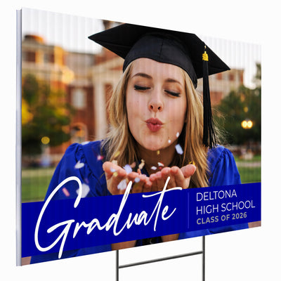 Deltona High School Design 9