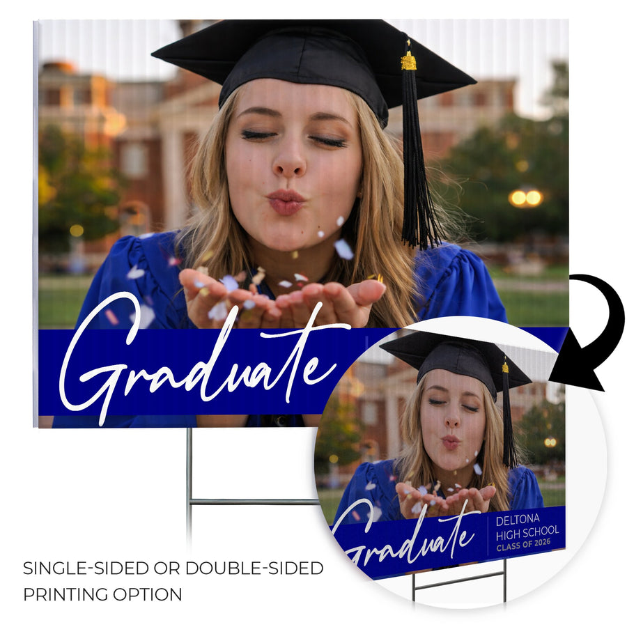 Deltona High School Design 9