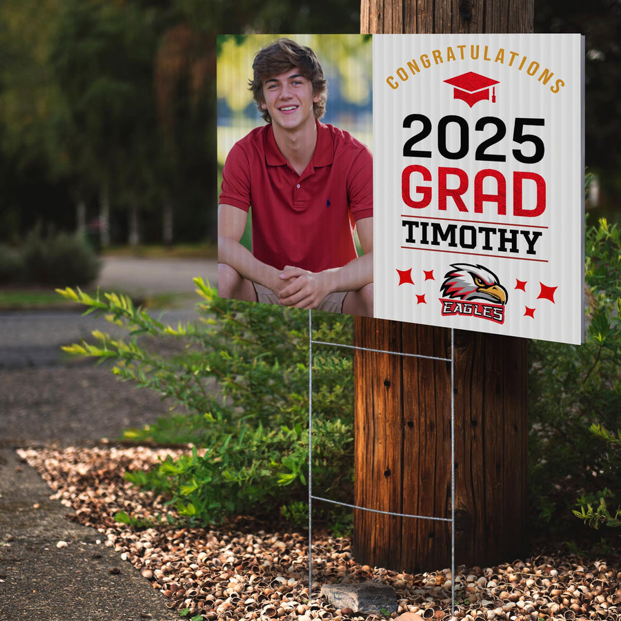 Edgewater High School Design 10