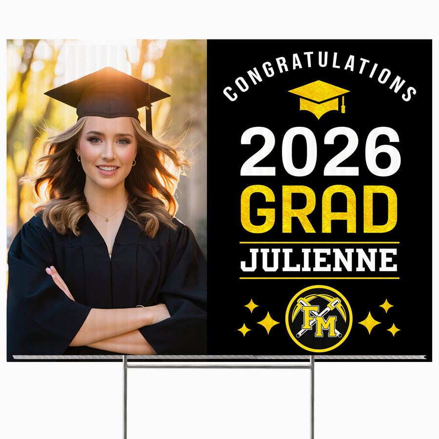 Fort Meade Middle-Senior High School Design 10