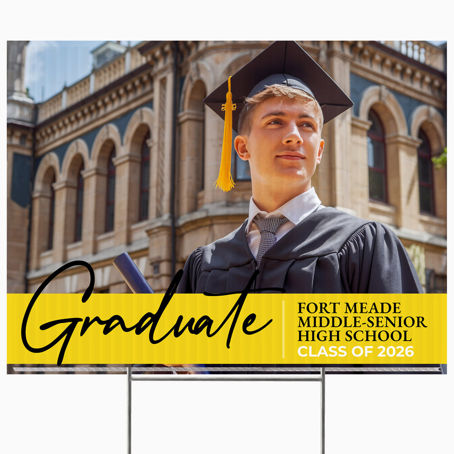 Fort Meade Middle-Senior High School Design 9