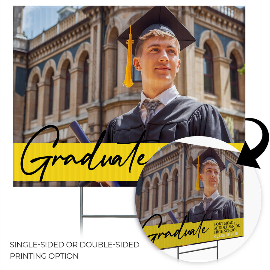 Fort Meade Middle-Senior High School Design 9