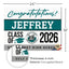 Gulf Coast High School Design 1