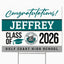 Gulf Coast High School Design 1
