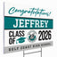 Gulf Coast High School Design 1