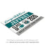 Gulf Coast High School Design 1