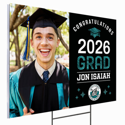 Gulf Coast High School Design 10