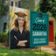 Gulf Coast High School Design 8