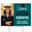 Gulf Coast High School Design 8