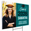 Gulf Coast High School Design 8