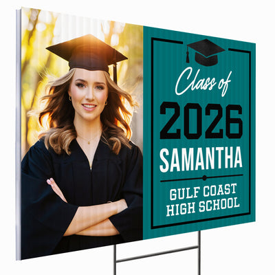 Gulf Coast High School Design 8