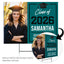 Gulf Coast High School Design 8