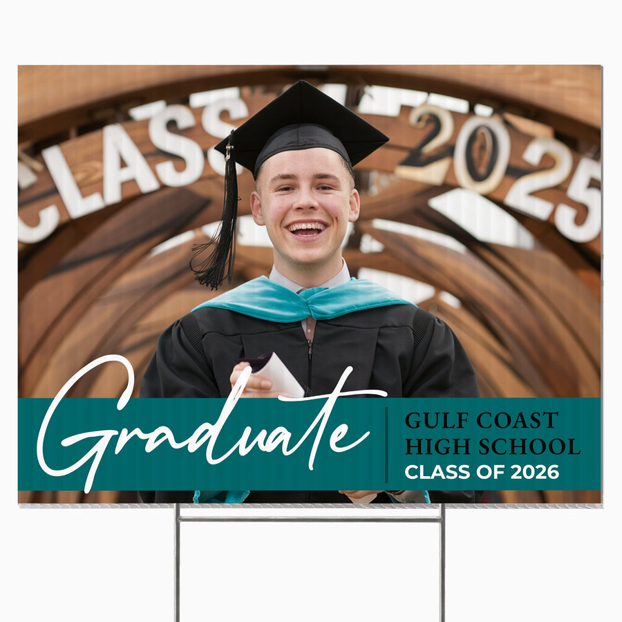 Gulf Coast High School Design 9