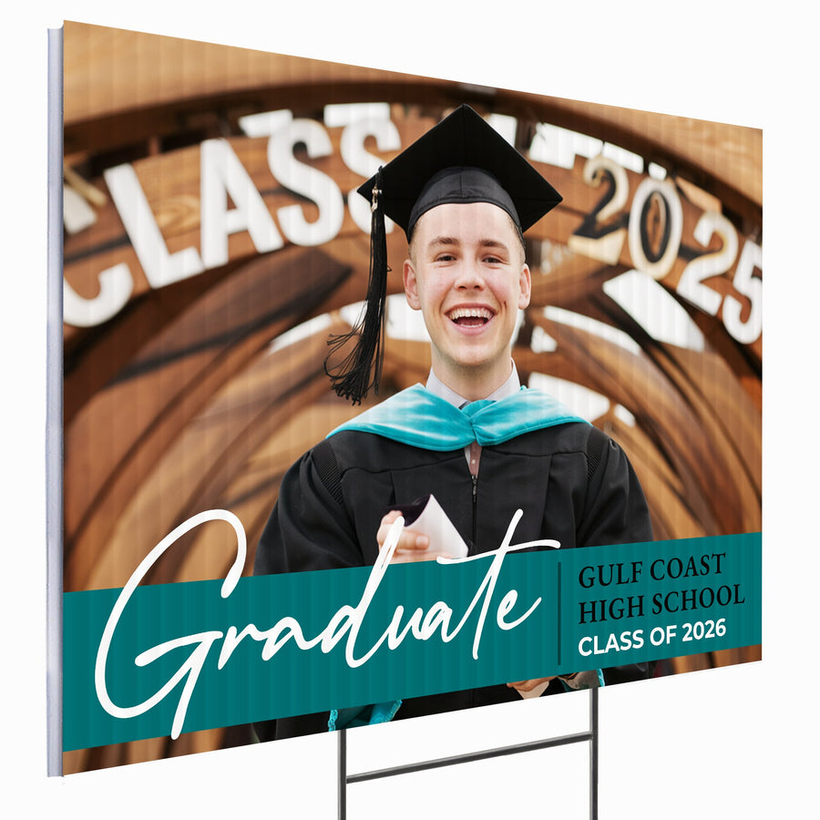 Gulf Coast High School Design 9